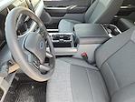 2025 Ford F-250 Crew Cab 4WD Pickup for sale #SEE05218 - photo 10