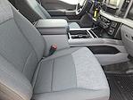 2025 Ford F-250 Crew Cab 4WD Pickup for sale #SEE05218 - photo 11