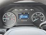 2025 Ford F-250 Crew Cab 4WD Pickup for sale #SEE05218 - photo 12