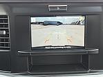 2025 Ford F-250 Crew Cab 4WD Pickup for sale #SEE05218 - photo 14
