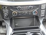 2025 Ford F-250 Crew Cab 4WD Pickup for sale #SEE05218 - photo 15