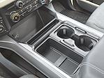 2025 Ford F-250 Crew Cab 4WD Pickup for sale #SEE05218 - photo 16