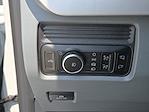 2025 Ford F-250 Crew Cab 4WD Pickup for sale #SEE05218 - photo 17