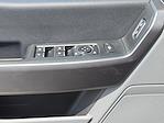 2025 Ford F-250 Crew Cab 4WD Pickup for sale #SEE05218 - photo 18