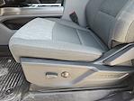 2025 Ford F-250 Crew Cab 4WD Pickup for sale #SEE05218 - photo 19
