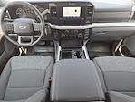 2025 Ford F-250 Crew Cab 4WD Pickup for sale #SEE05218 - photo 20