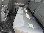 2025 Ford F-250 Crew Cab 4WD Pickup for sale #SEE05218 - photo 21