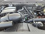 2025 Ford F-250 Crew Cab 4WD Pickup for sale #SEE05218 - photo 22