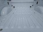 2025 Ford F-250 Crew Cab 4WD Pickup for sale #SEE05218 - photo 23