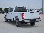2025 Ford F-250 Crew Cab 4WD Pickup for sale #SEE05218 - photo 2