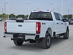 2025 Ford F-250 Crew Cab 4WD Pickup for sale #SEE05218 - photo 4