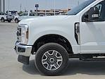 2025 Ford F-250 Crew Cab 4WD Pickup for sale #SEE05218 - photo 5