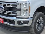 2025 Ford F-250 Crew Cab 4WD Pickup for sale #SEE05218 - photo 6
