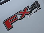 2025 Ford F-250 Crew Cab 4WD Pickup for sale #SEE05218 - photo 7