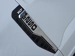 2025 Ford F-250 Crew Cab 4WD Pickup for sale #SEE05218 - photo 8
