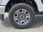 2025 Ford F-250 Crew Cab 4WD Pickup for sale #SEE05218 - photo 9