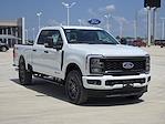 New 2025 Ford F-250 XL Crew Cab 4WD Pickup for sale #SEE06833 - photo 3