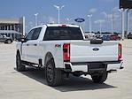 New 2025 Ford F-250 XL Crew Cab 4WD Pickup for sale #SEE06833 - photo 2