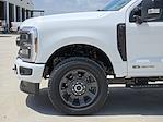 New 2025 Ford F-250 XL Crew Cab 4WD Pickup for sale #SEE06833 - photo 5