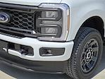 New 2025 Ford F-250 XL Crew Cab 4WD Pickup for sale #SEE06833 - photo 6