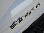 New 2025 Ford F-250 XL Crew Cab 4WD Pickup for sale #SEE06833 - photo 7
