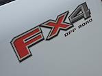 New 2025 Ford F-250 XL Crew Cab 4WD Pickup for sale #SEE06833 - photo 8