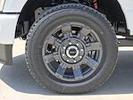 New 2025 Ford F-250 XL Crew Cab 4WD Pickup for sale #SEE06833 - photo 9