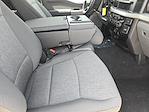 New 2025 Ford F-250 XL Crew Cab 4WD Pickup for sale #SEE06833 - photo 11
