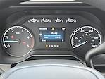 New 2025 Ford F-250 XL Crew Cab 4WD Pickup for sale #SEE06833 - photo 12