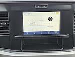 New 2025 Ford F-250 XL Crew Cab 4WD Pickup for sale #SEE06833 - photo 13