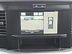 New 2025 Ford F-250 XL Crew Cab 4WD Pickup for sale #SEE06833 - photo 14