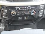 New 2025 Ford F-250 XL Crew Cab 4WD Pickup for sale #SEE06833 - photo 15