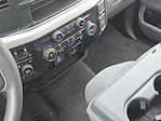 New 2025 Ford F-250 XL Crew Cab 4WD Pickup for sale #SEE06833 - photo 16