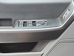 New 2025 Ford F-250 XL Crew Cab 4WD Pickup for sale #SEE06833 - photo 17