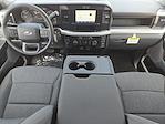 New 2025 Ford F-250 XL Crew Cab 4WD Pickup for sale #SEE06833 - photo 19