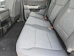 New 2025 Ford F-250 XL Crew Cab 4WD Pickup for sale #SEE06833 - photo 20