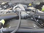 New 2025 Ford F-250 XL Crew Cab 4WD Pickup for sale #SEE06833 - photo 21