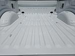 New 2025 Ford F-250 XL Crew Cab 4WD Pickup for sale #SEE06833 - photo 22