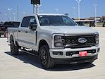New 2025 Ford F-250 XL Crew Cab 4WD Pickup for sale #SEE07489 - photo 3
