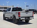 New 2025 Ford F-250 XL Crew Cab 4WD Pickup for sale #SEE07489 - photo 2