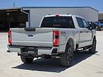 New 2025 Ford F-250 XL Crew Cab 4WD Pickup for sale #SEE07489 - photo 4