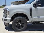 New 2025 Ford F-250 XL Crew Cab 4WD Pickup for sale #SEE07489 - photo 5