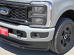 New 2025 Ford F-250 XL Crew Cab 4WD Pickup for sale #SEE07489 - photo 6