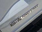 New 2025 Ford F-250 XL Crew Cab 4WD Pickup for sale #SEE07489 - photo 8