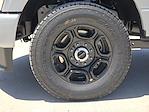 New 2025 Ford F-250 XL Crew Cab 4WD Pickup for sale #SEE07489 - photo 9