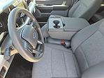 New 2025 Ford F-250 XL Crew Cab 4WD Pickup for sale #SEE07489 - photo 10