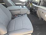 New 2025 Ford F-250 XL Crew Cab 4WD Pickup for sale #SEE07489 - photo 11