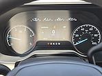 New 2025 Ford F-250 XL Crew Cab 4WD Pickup for sale #SEE07489 - photo 12