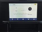 New 2025 Ford F-250 XL Crew Cab 4WD Pickup for sale #SEE07489 - photo 13