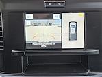 New 2025 Ford F-250 XL Crew Cab 4WD Pickup for sale #SEE07489 - photo 14